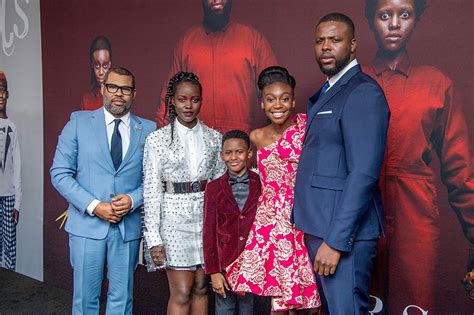toppen solarmovie|Watch Us (2019) Full HD Movie .